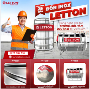 bon nuoc inox letton 2