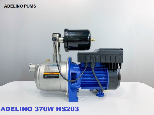 maybomtangapadenilo370w hs203e