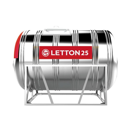 BỒN NƯỚC INOX 304