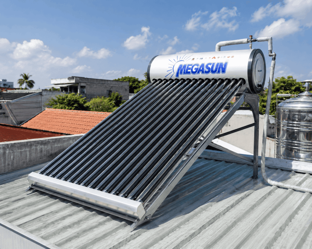 Máy Bơm Nhiệt Nước Nóng Năng Lượng Mặt Trời Megasun MGS-1830-VCP 1 ac182555 22c7 43dd 9b86 b4ced765a888